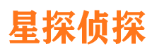 印台找人公司